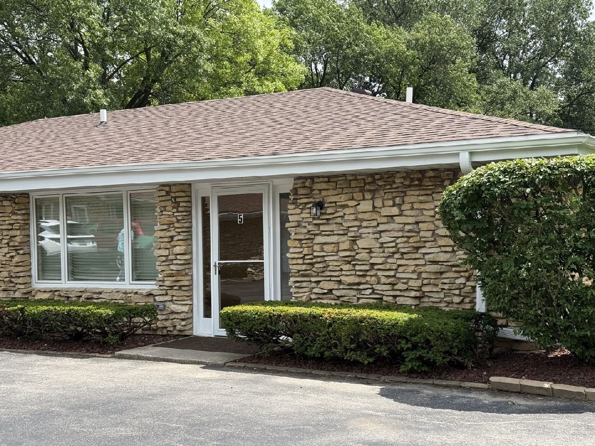  For Rent Lockport Illinois, 532 West