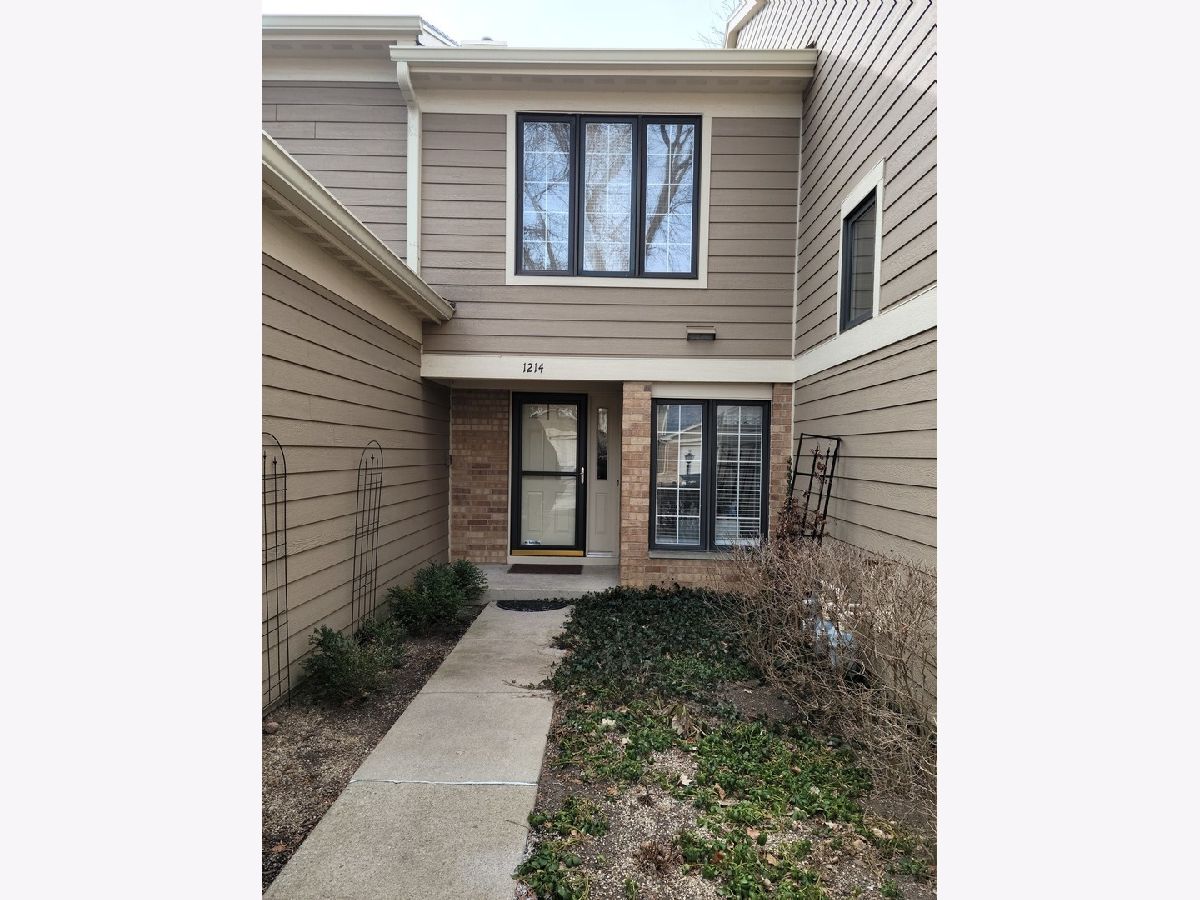  For Rent Libertyville Illinois, 1214 Gulfstream