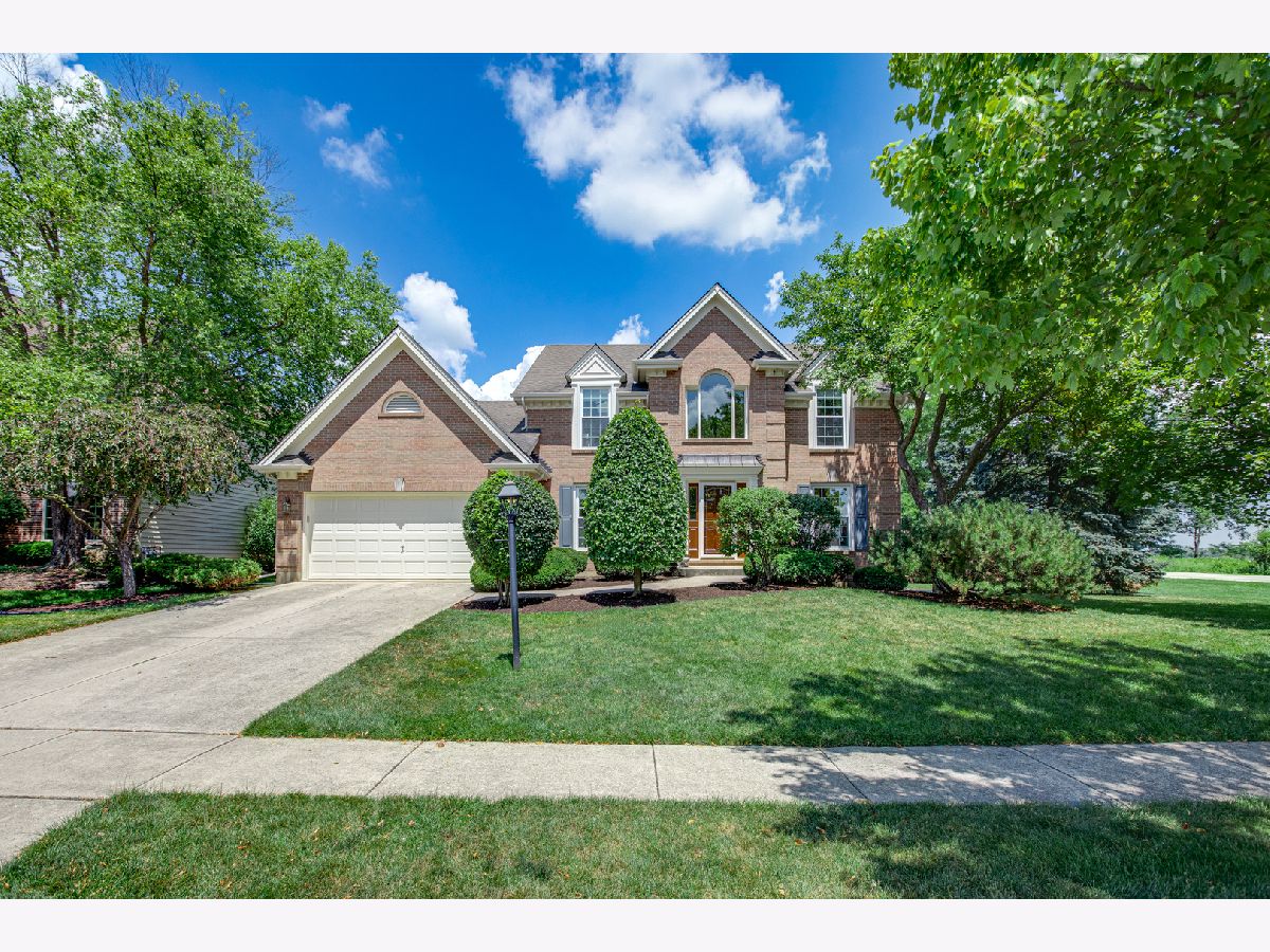  Sold West Chicago Illinois, 857 Meadowlark