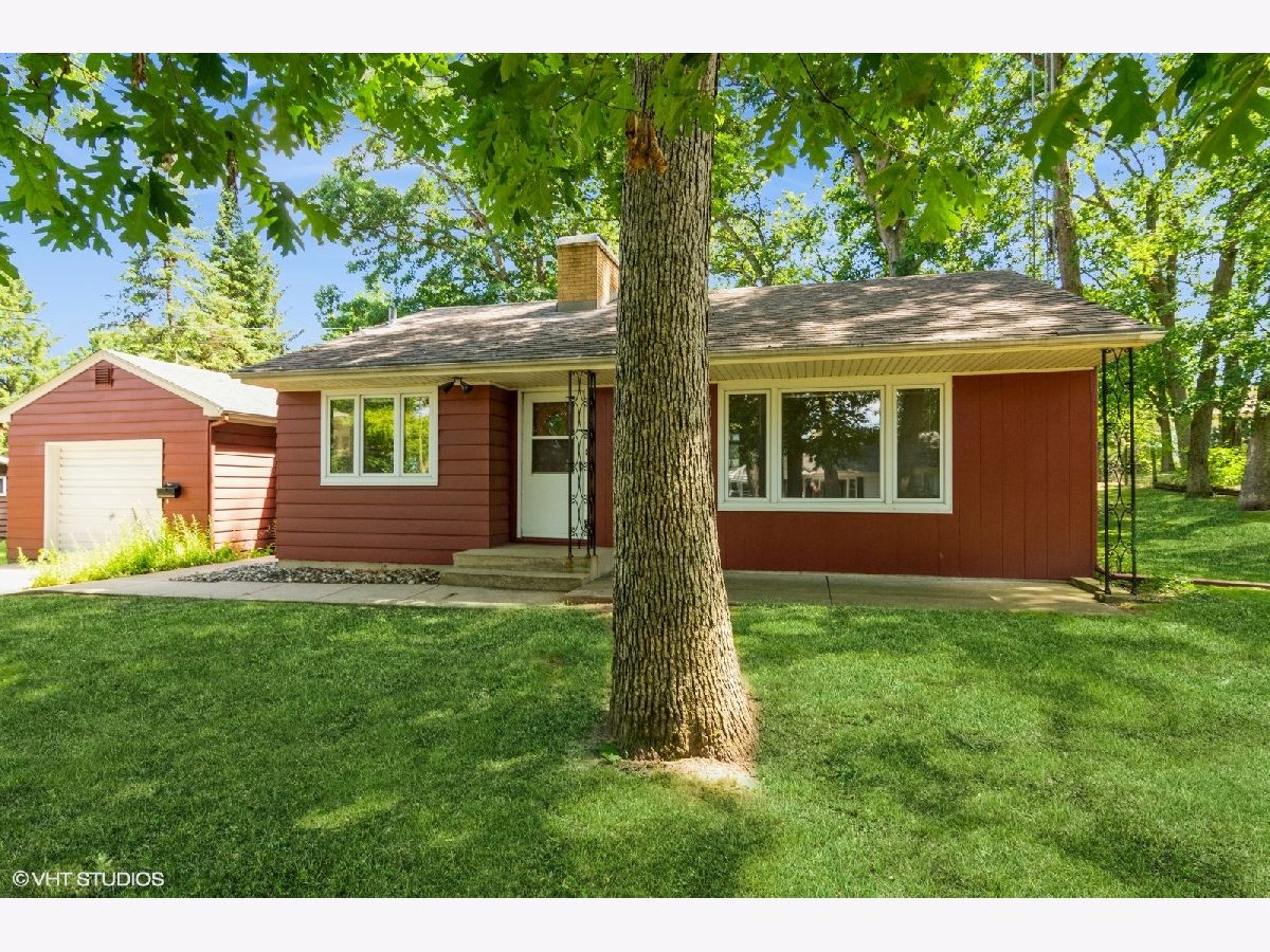  Sold Marengo Illinois, 743 Randall