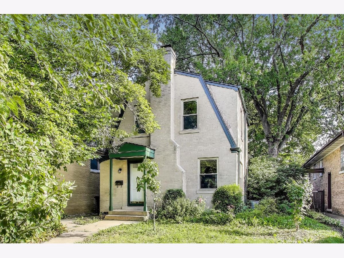  For Sale Chicago Illinois, 5507 Ardmore Avenue