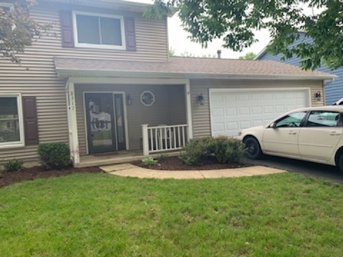  Rented Woodridge Illinois, 8317 Adbeth