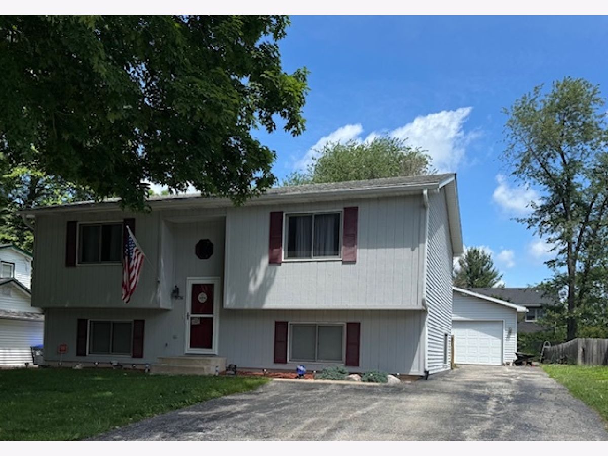  Sold Beach Park Illinois, 10470 Chicago