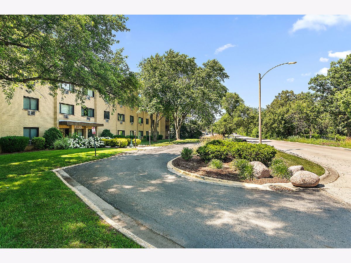 Sold Countryside Illinois, 6600 Brainard