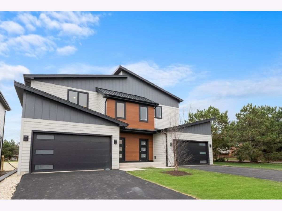  Sold Lisle Illinois, 22W140 59th