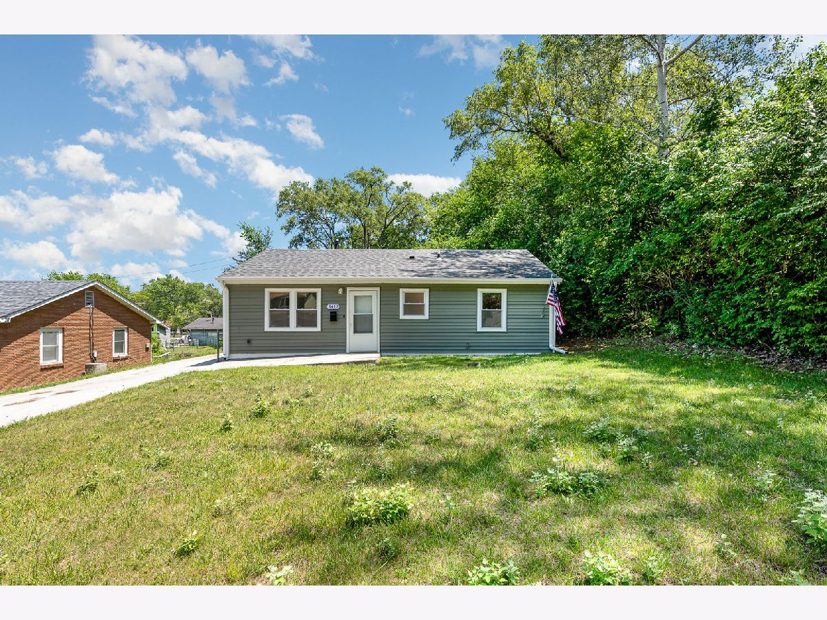  Sold Joliet Illinois, 1412 Sehring