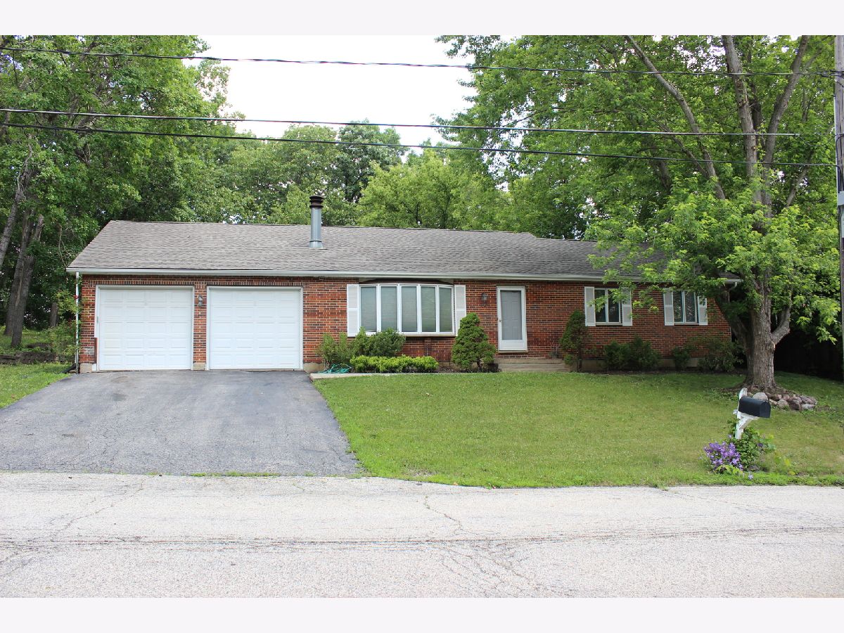 Rented Ingleside Illinois, 10 Crestview