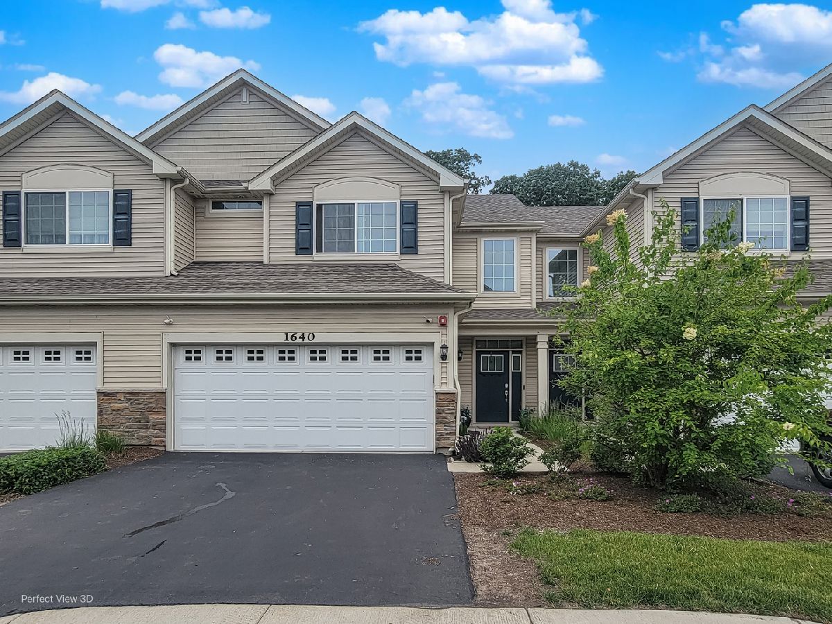  For Rent Batavia Illinois, 1640 Carlstedt