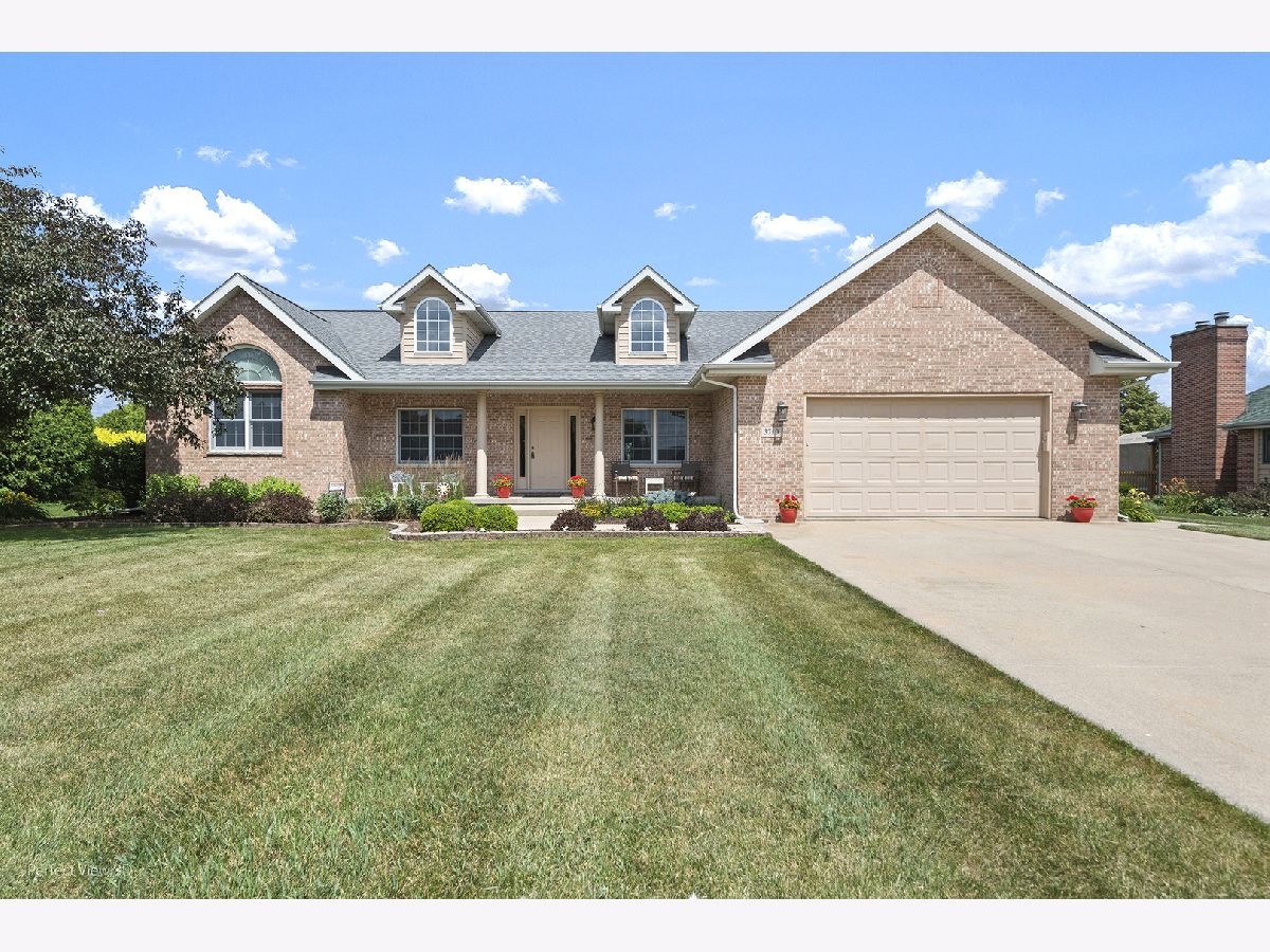 Homes Sold Nettle Creek Morris Illinois, 3710 Nettle Creek