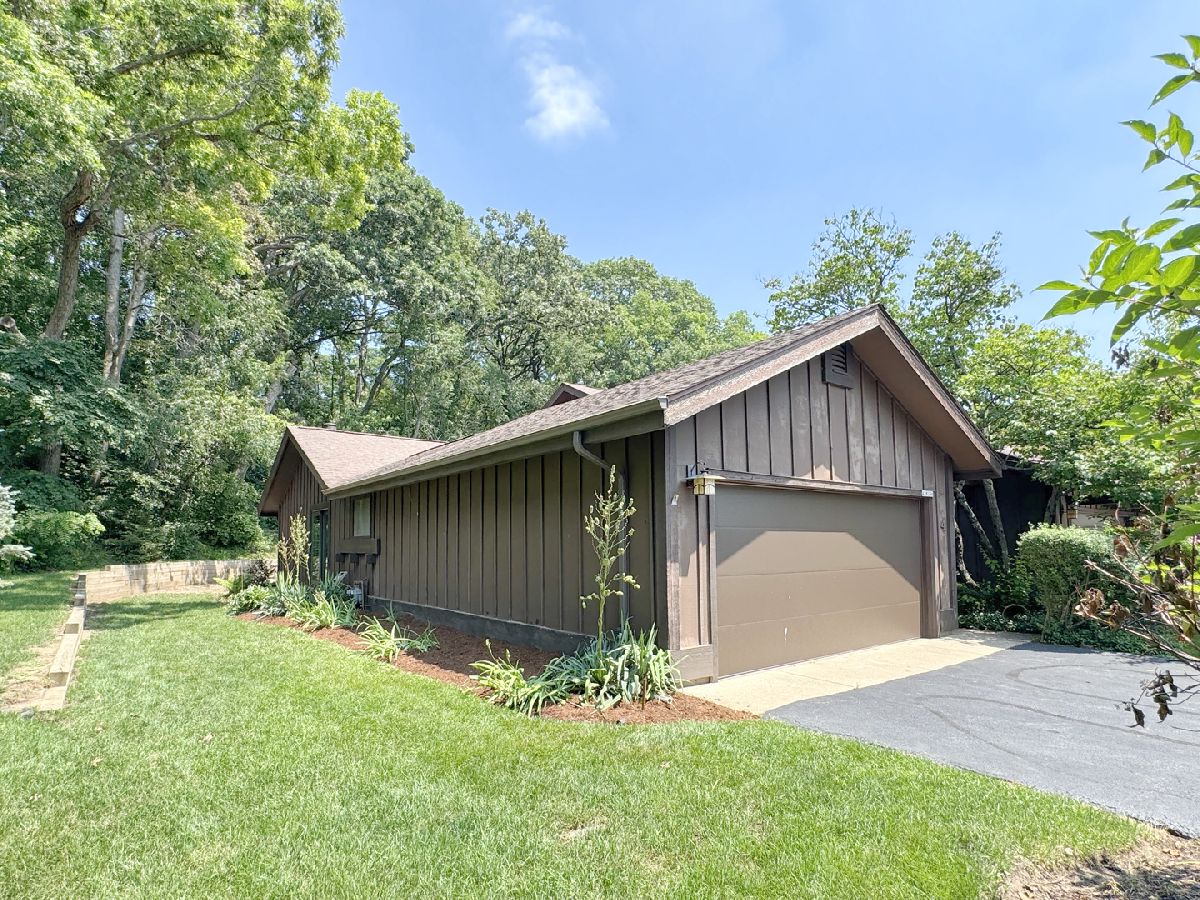 Homes & Townhomes Sold The Windings Of Ferson Creek St Charles Illinois, 42W396 Hawthorne