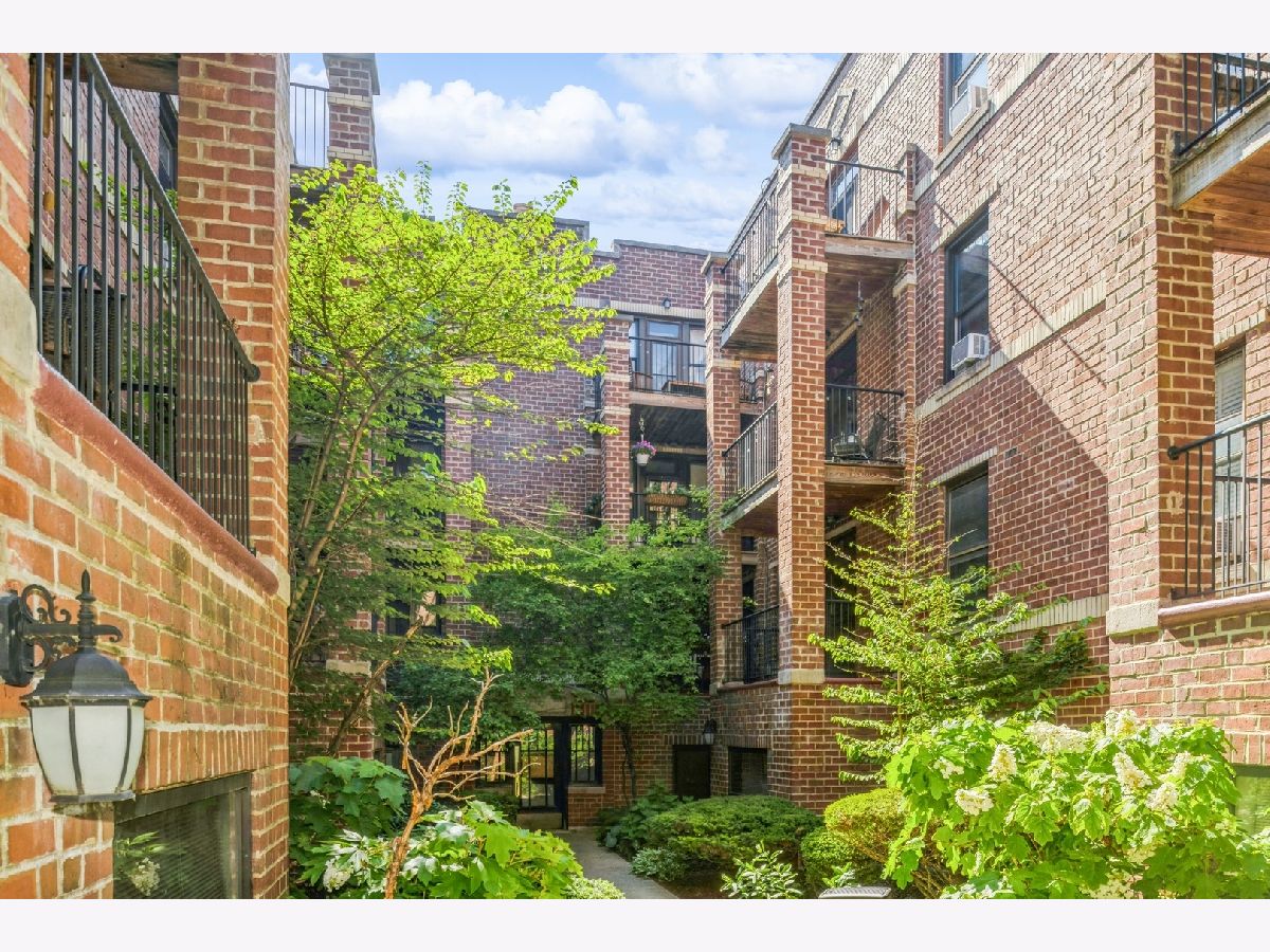  Sold Chicago Illinois, 2112 Seminary
