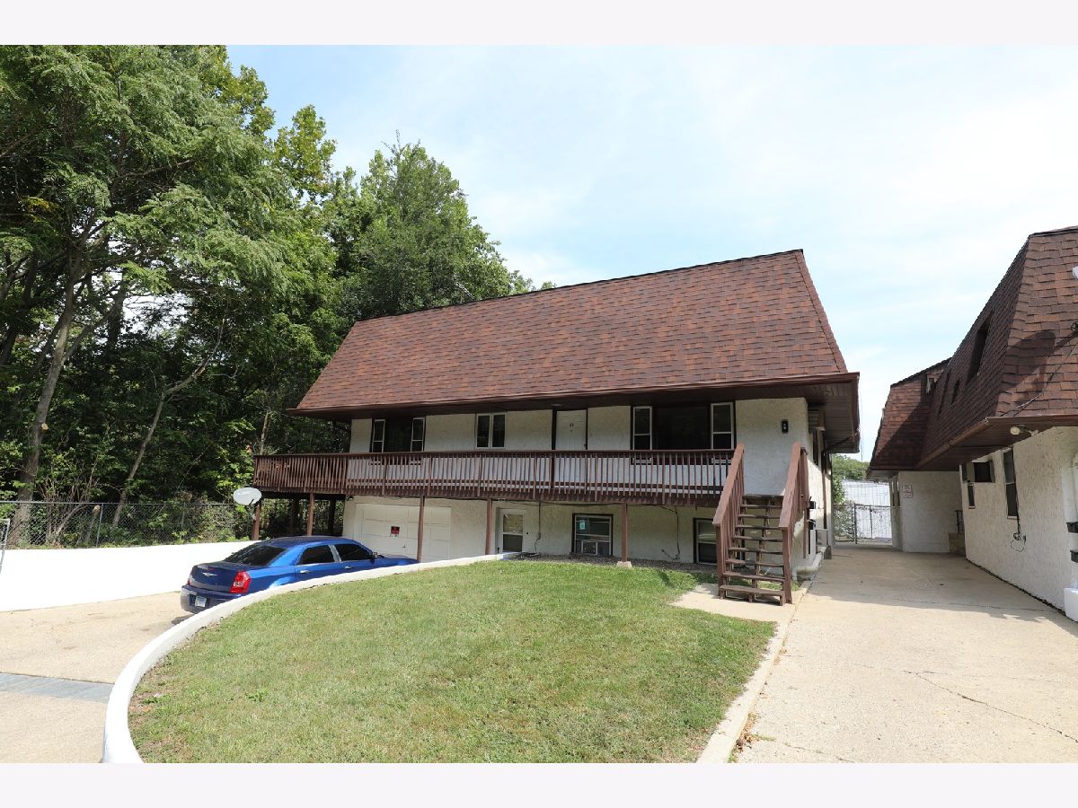  For Sale Joliet Illinois, 2 Peale Street