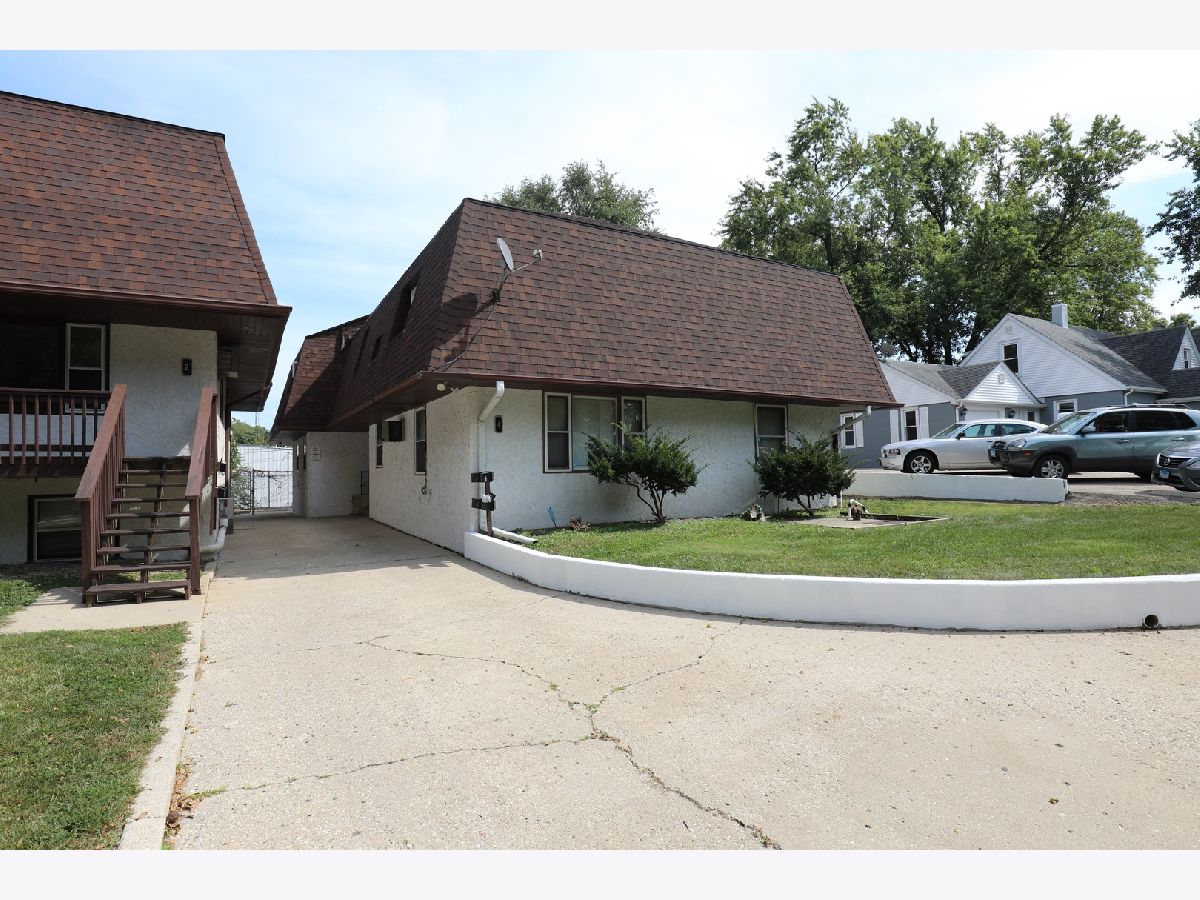  For Sale Joliet Illinois, 4 Peale Street