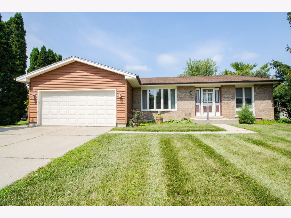  Sold Mchenry Illinois, 1413 Scully