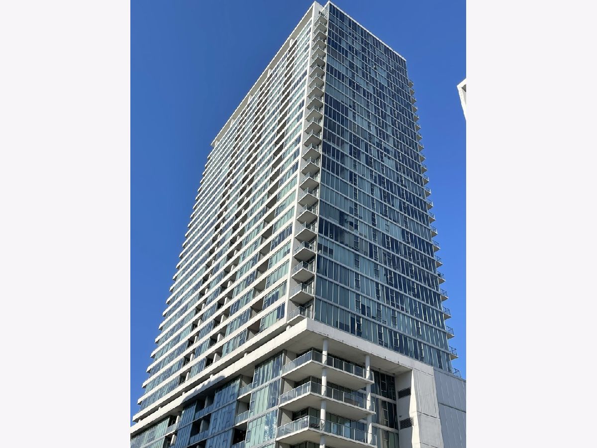  Sold Chicago Illinois, 1720 Michigan