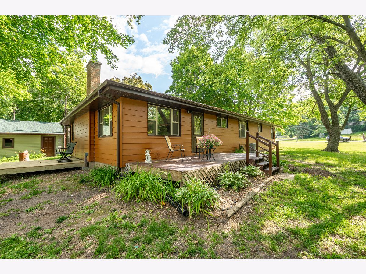  For Sale Oregon Illinois, 1162 Bradley Lane