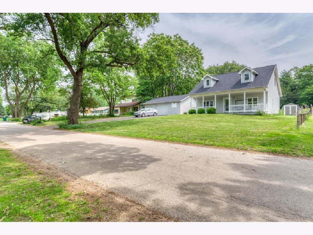  Sold Wilmington Illinois, 1927 Lakewood