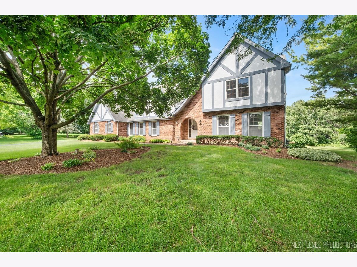  Sold Crystal Lake Illinois, 3609 Tamarisk