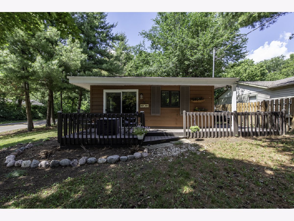  Sold Spring Grove Illinois, 38515 Forest