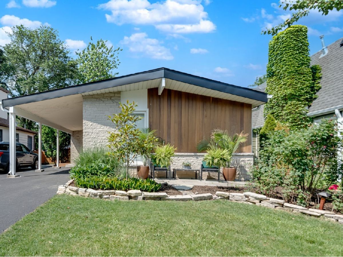  Sold Highland Park Illinois, 454 Broadview