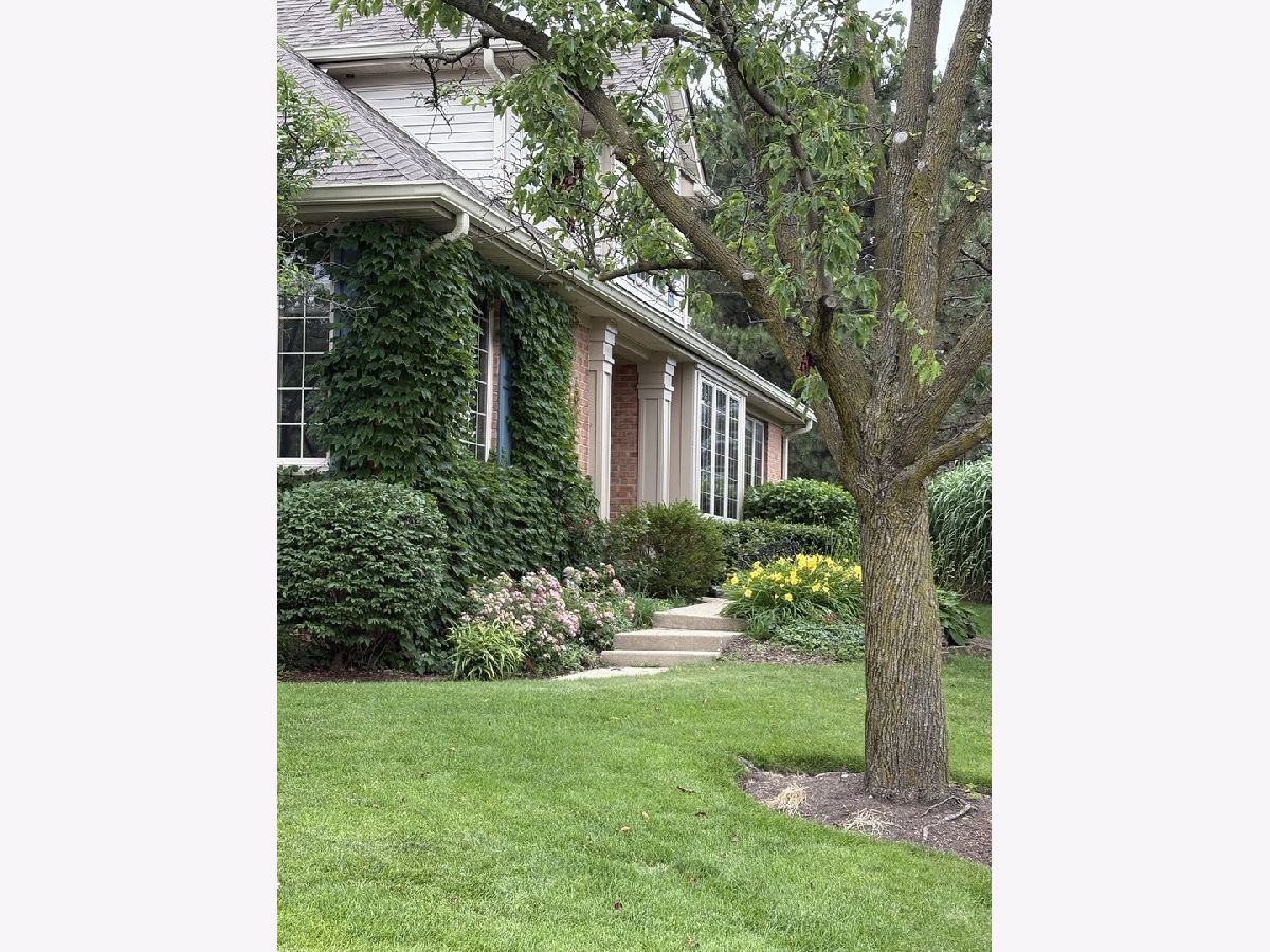  Rented Glenview Illinois, 1793 Brush Hill