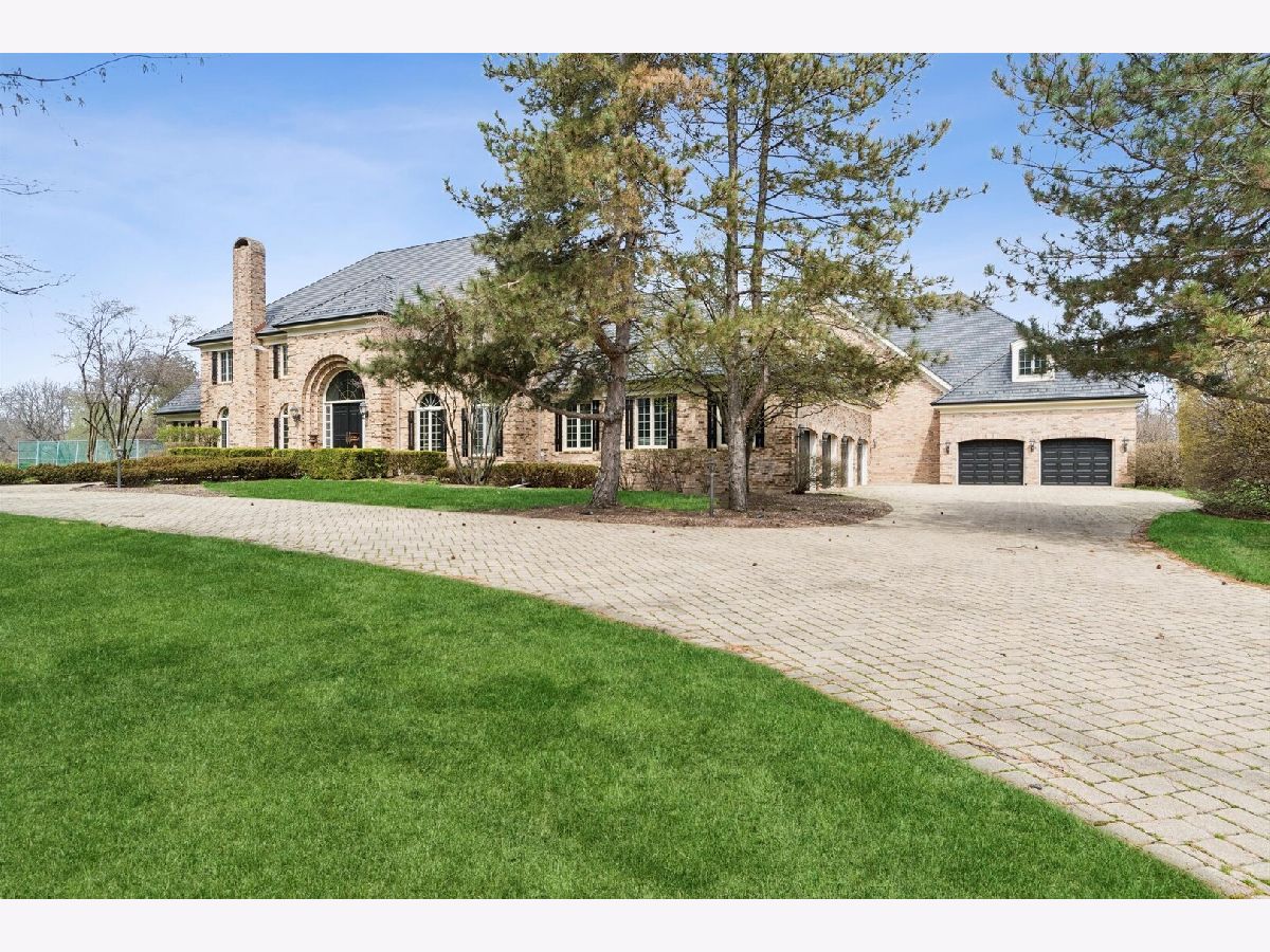  For Sale St Charles Illinois, 9 Squire Lane