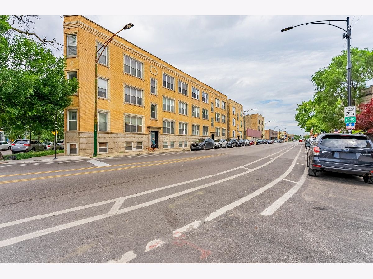  Sold Chicago Illinois, 2716 Kedzie