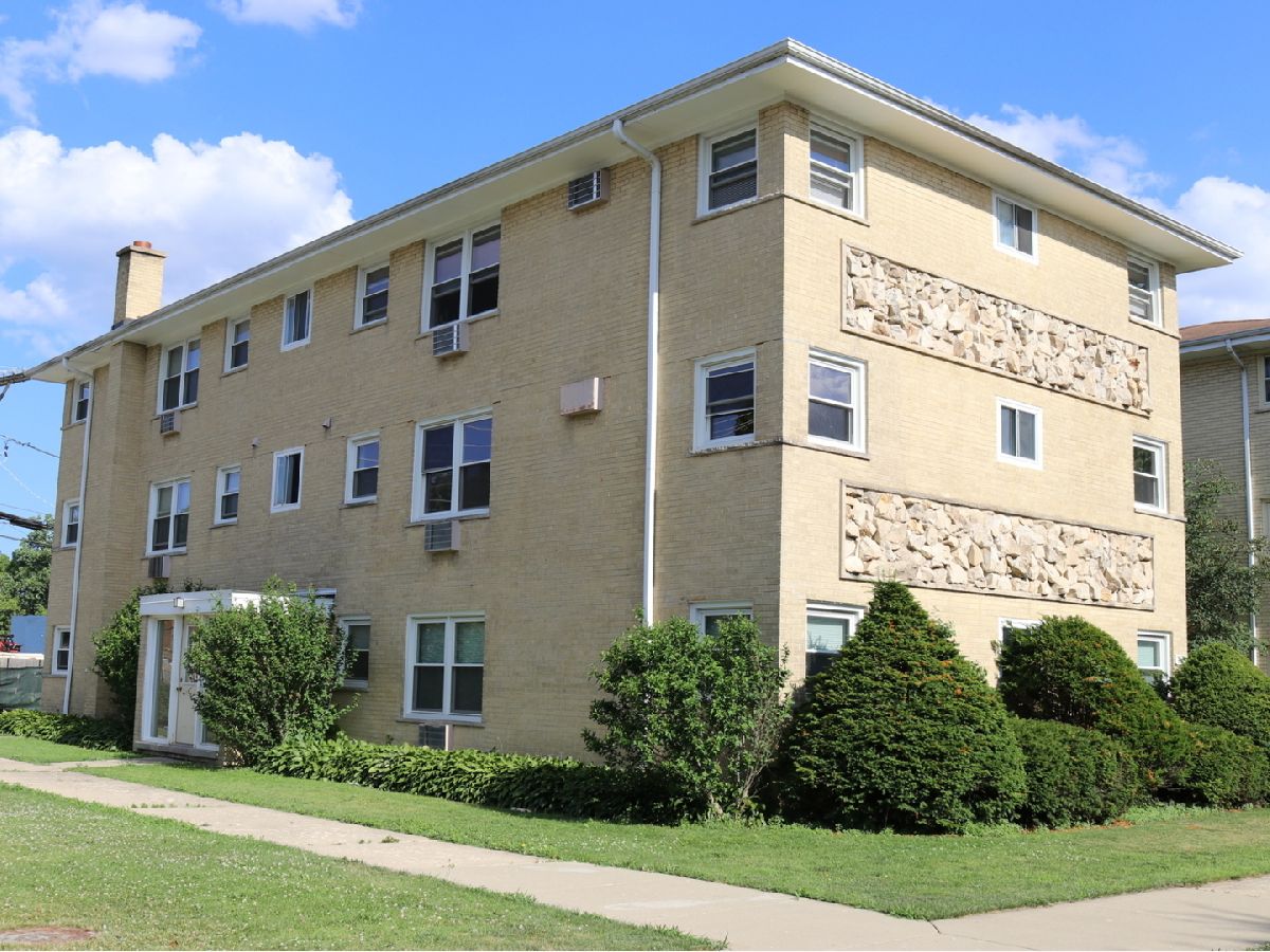  For Rent Chicago Illinois, 6555 Natoma