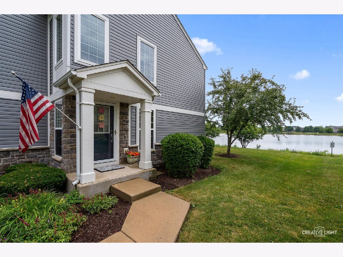  Sold Oswego Illinois, 659 Hawley