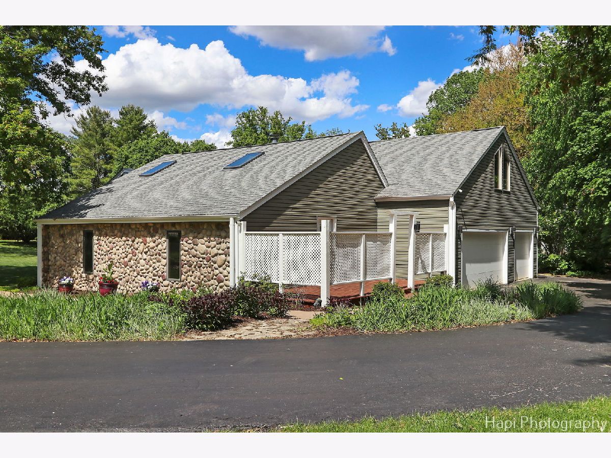  Sold Mchenry Illinois, 1504 Denali