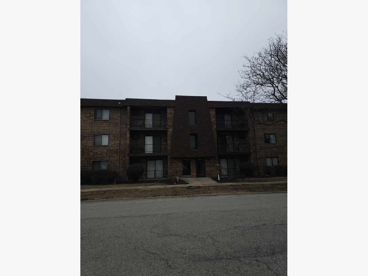  Sold Burnham Illinois, 14536 Muskegon