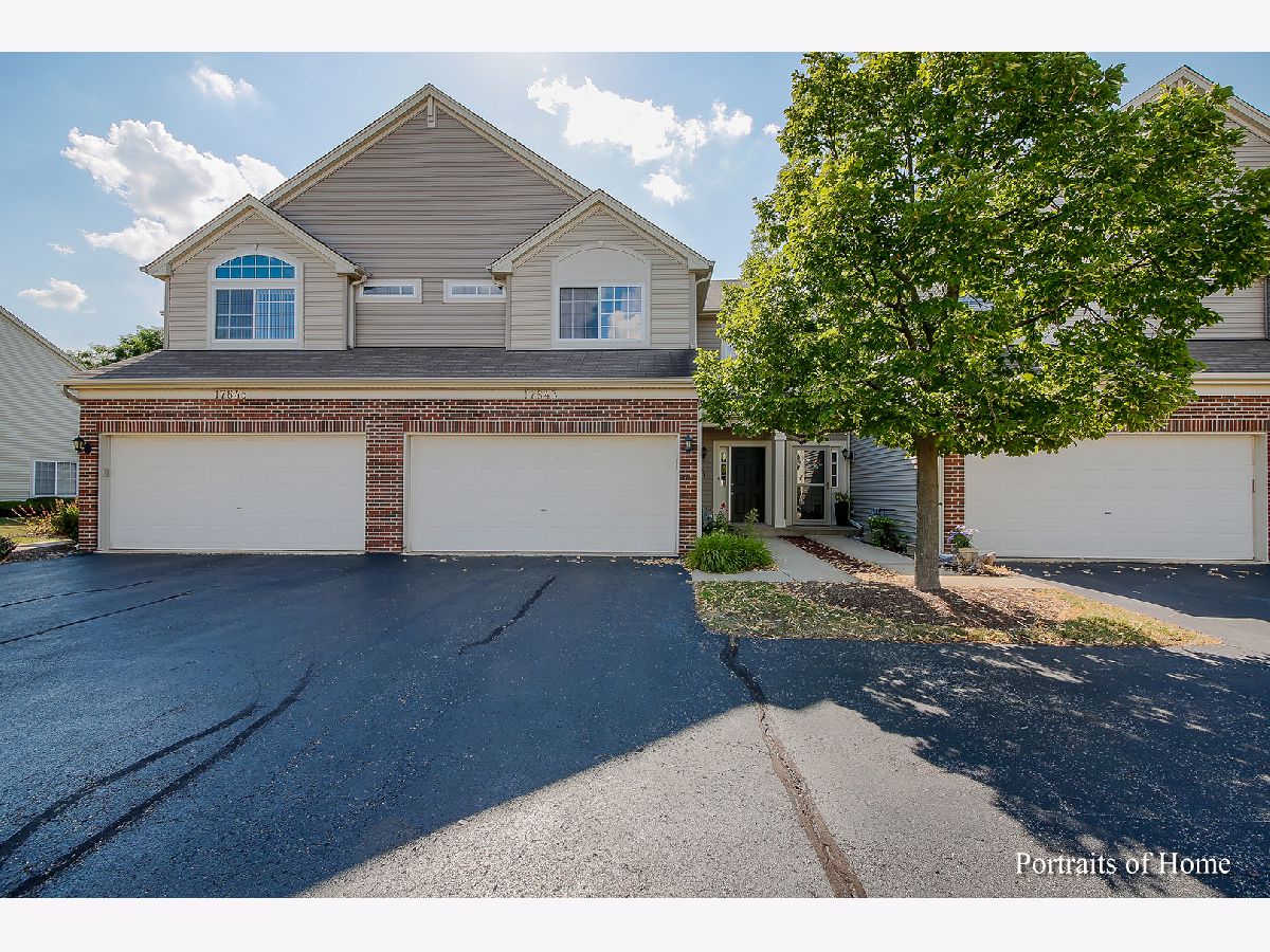  Rented Lockport Illinois, 17643 Gilbert