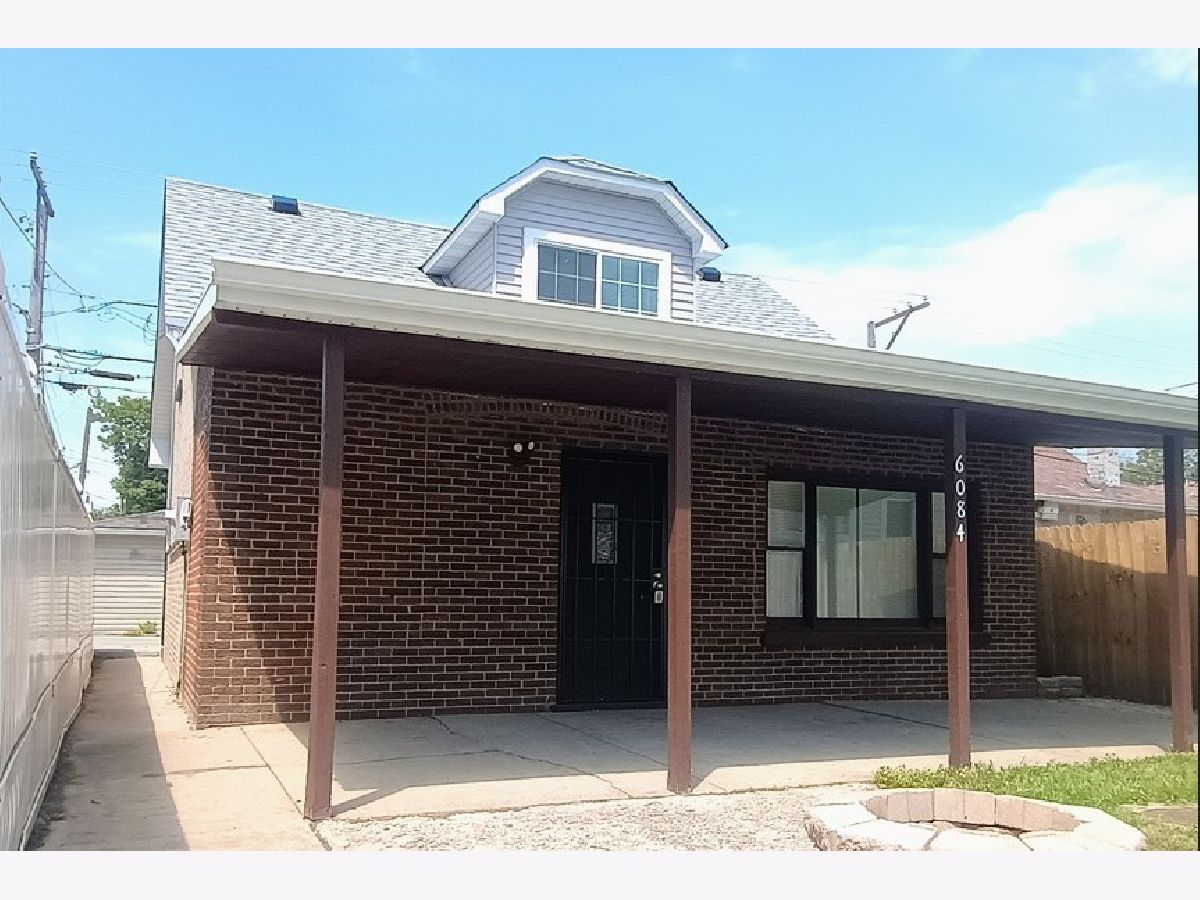 Sold Summit Illinois, 6084 75th