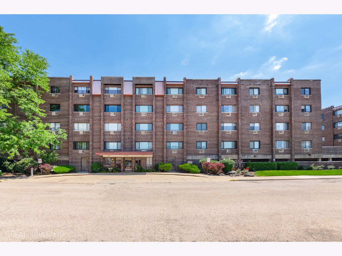 Sold Chicago Illinois, 4623 Chester