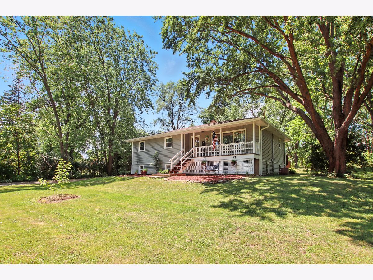  Sold Beach Park Illinois, 40474 Glendale