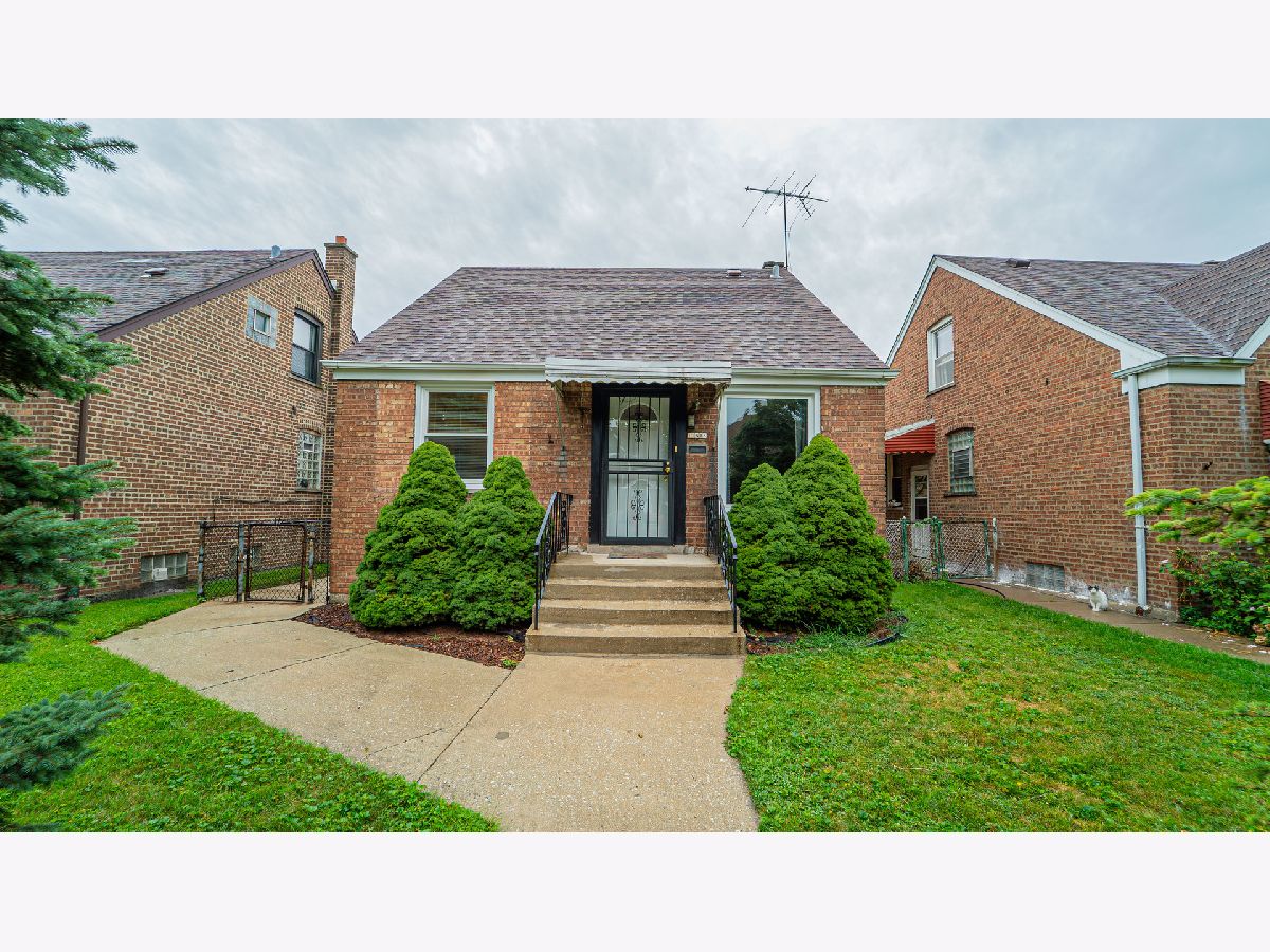 Sold Chicago Illinois, 11318 Avenue J