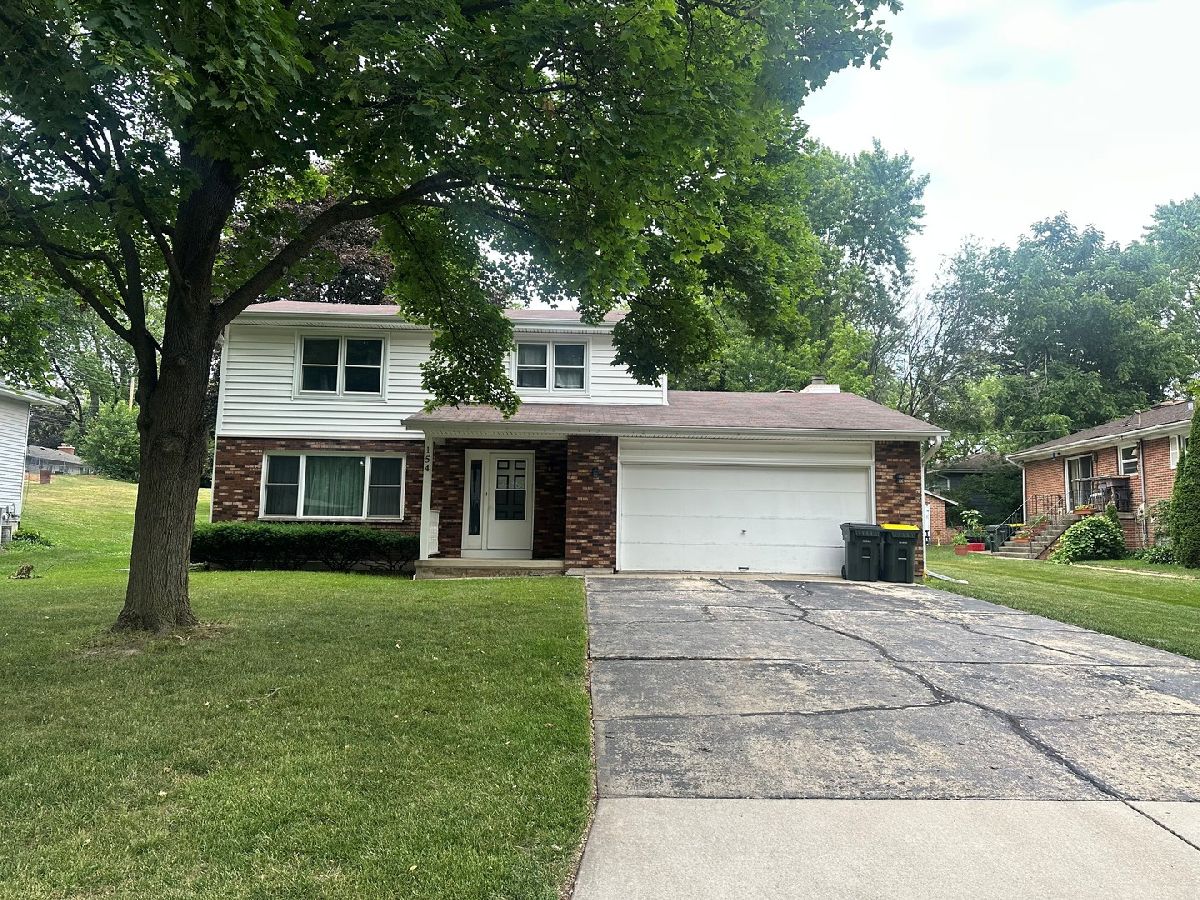  Sold East Dundee Illinois, 154 Howard