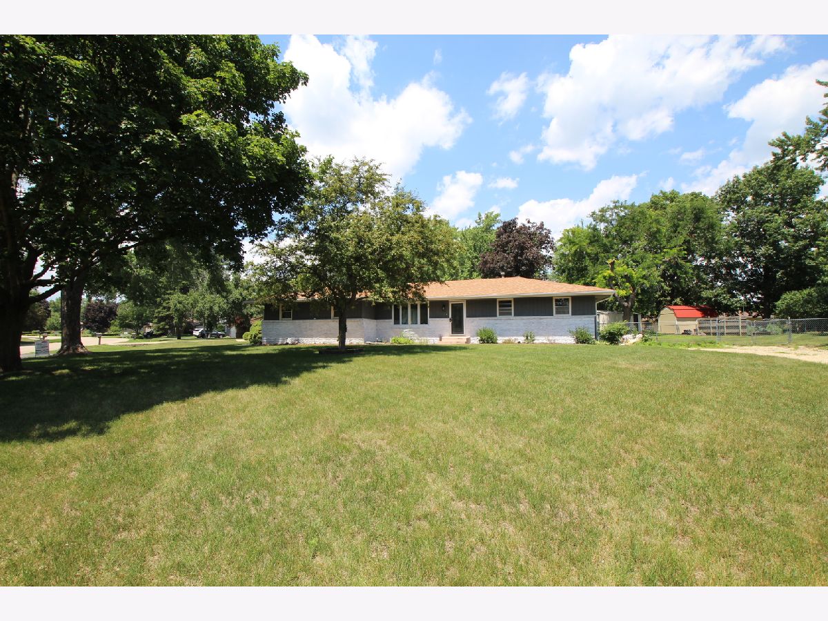  Sold Machesney Park Illinois, 506 Tanya