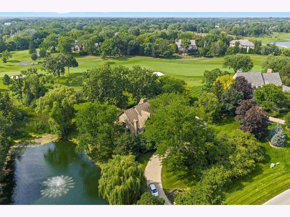 Homes & Townhomes Sold Wynstone North Barrington Illinois, 12 Wynstone
