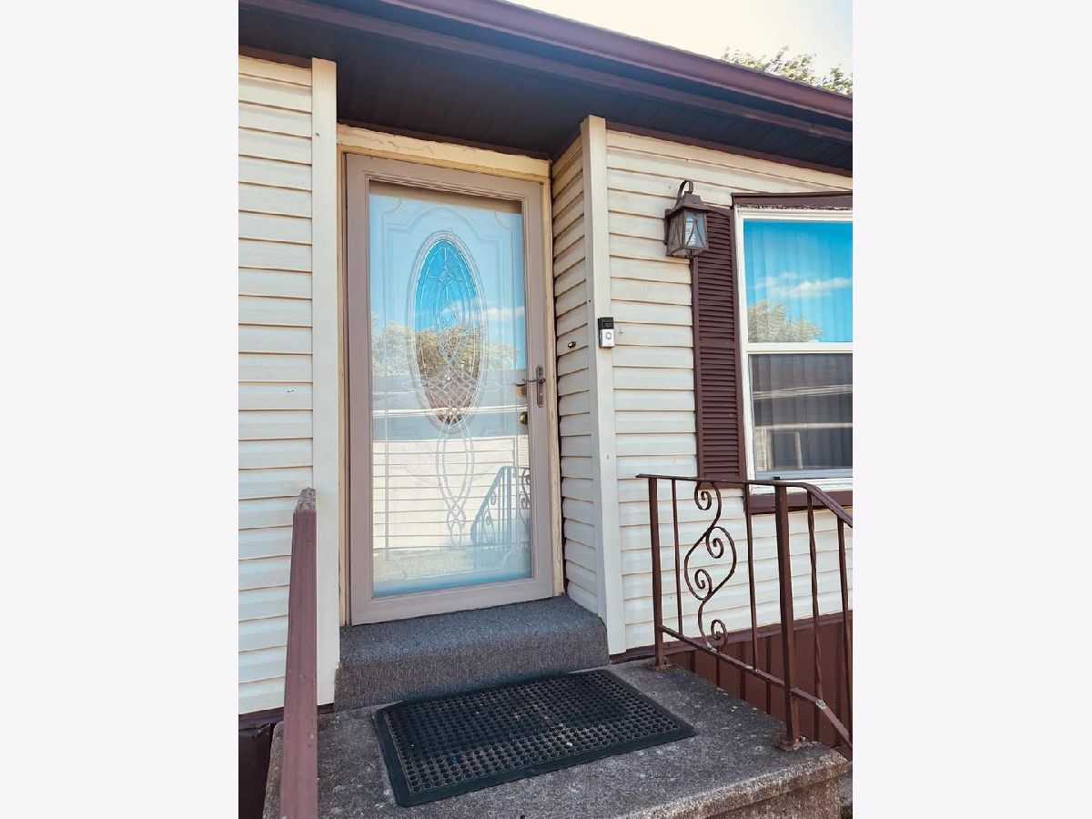  Sold Matteson Illinois, 638 Huntsbridge
