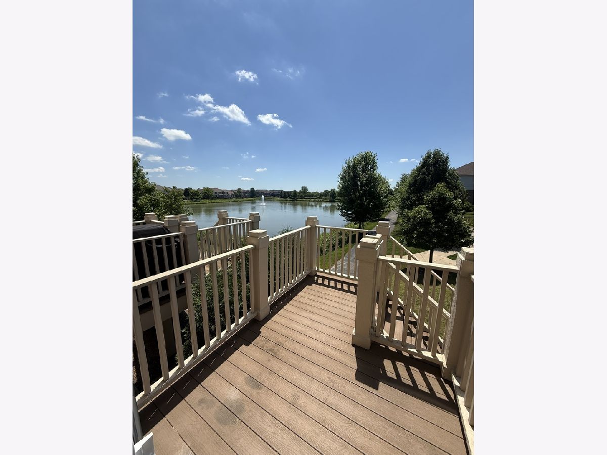  Rented Naperville Illinois, 2856 Henley