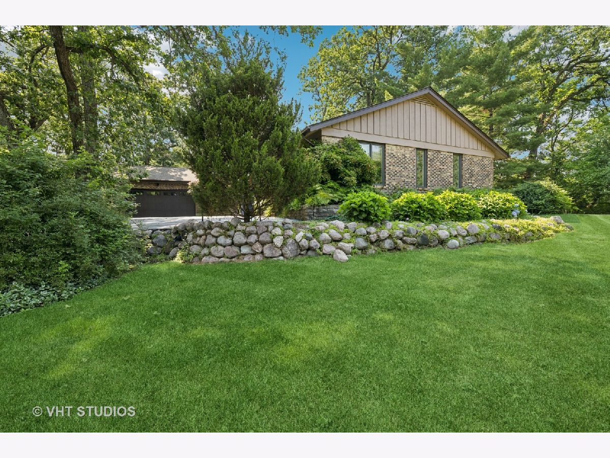  For Sale Kildeer Illinois, 20830 Exeter Road