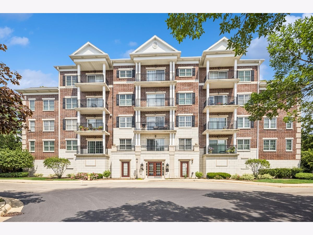  Sold Clarendon Hills Illinois, 400 Mcdaniels