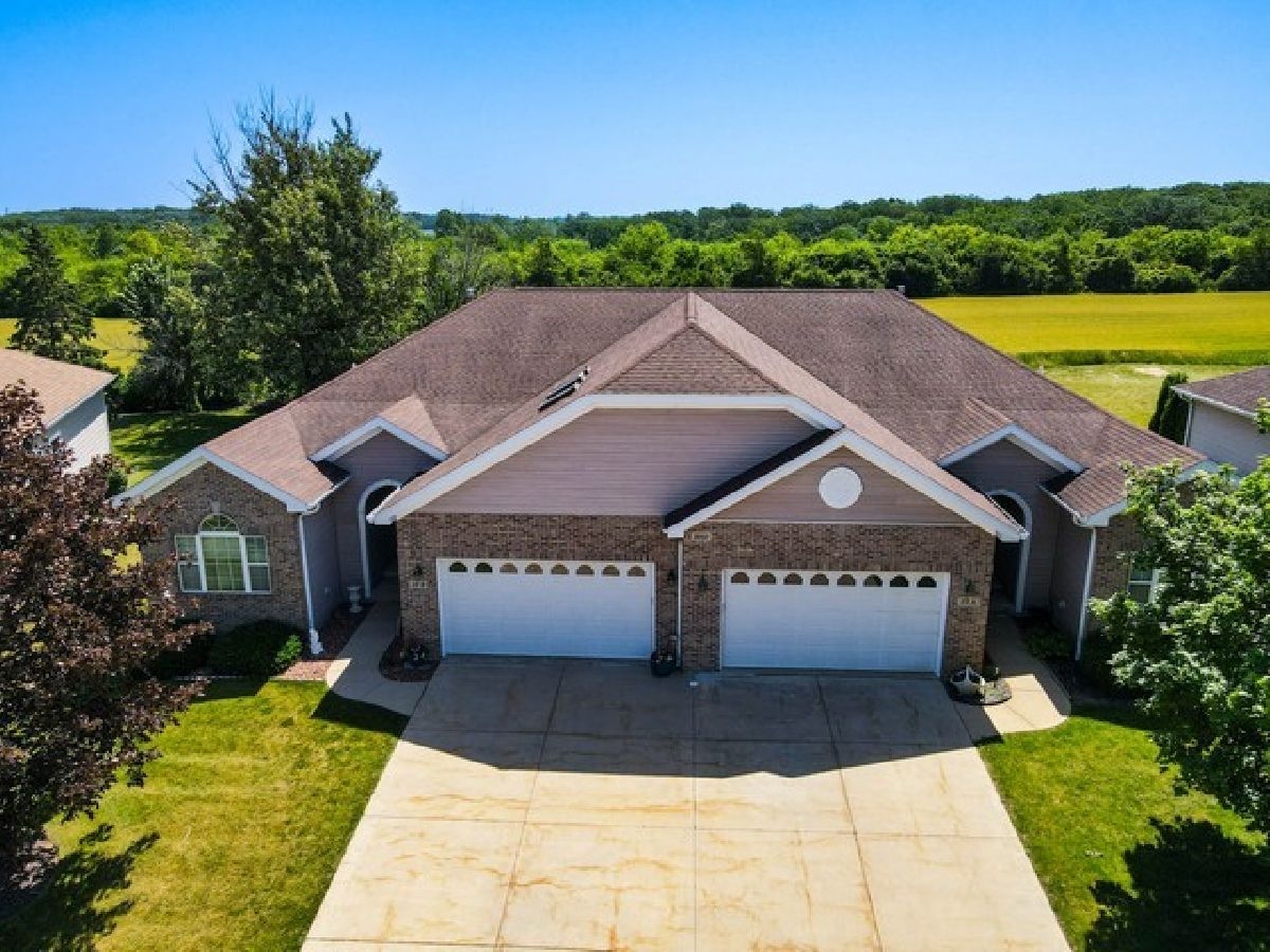  Sold Salem Wisconsin, 9000 226th