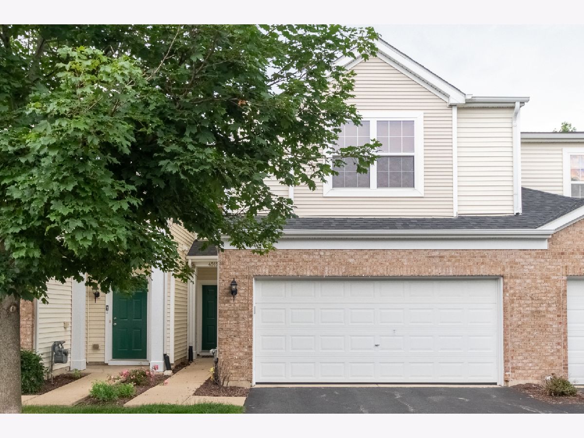  Sold Yorkville Illinois, 4565 Camden