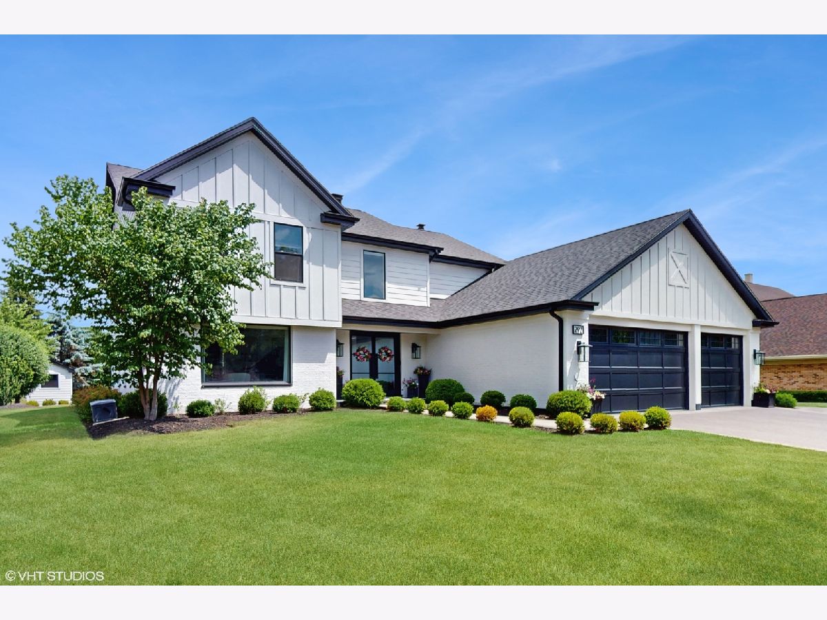 Homes Sold Hawthorn Club Vernon Hills Illinois, 292 Noble