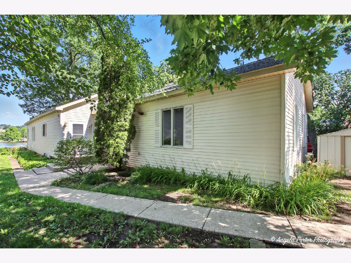 Homes Sold River Park Mchenry Illinois, 1803 Woodlawn Park