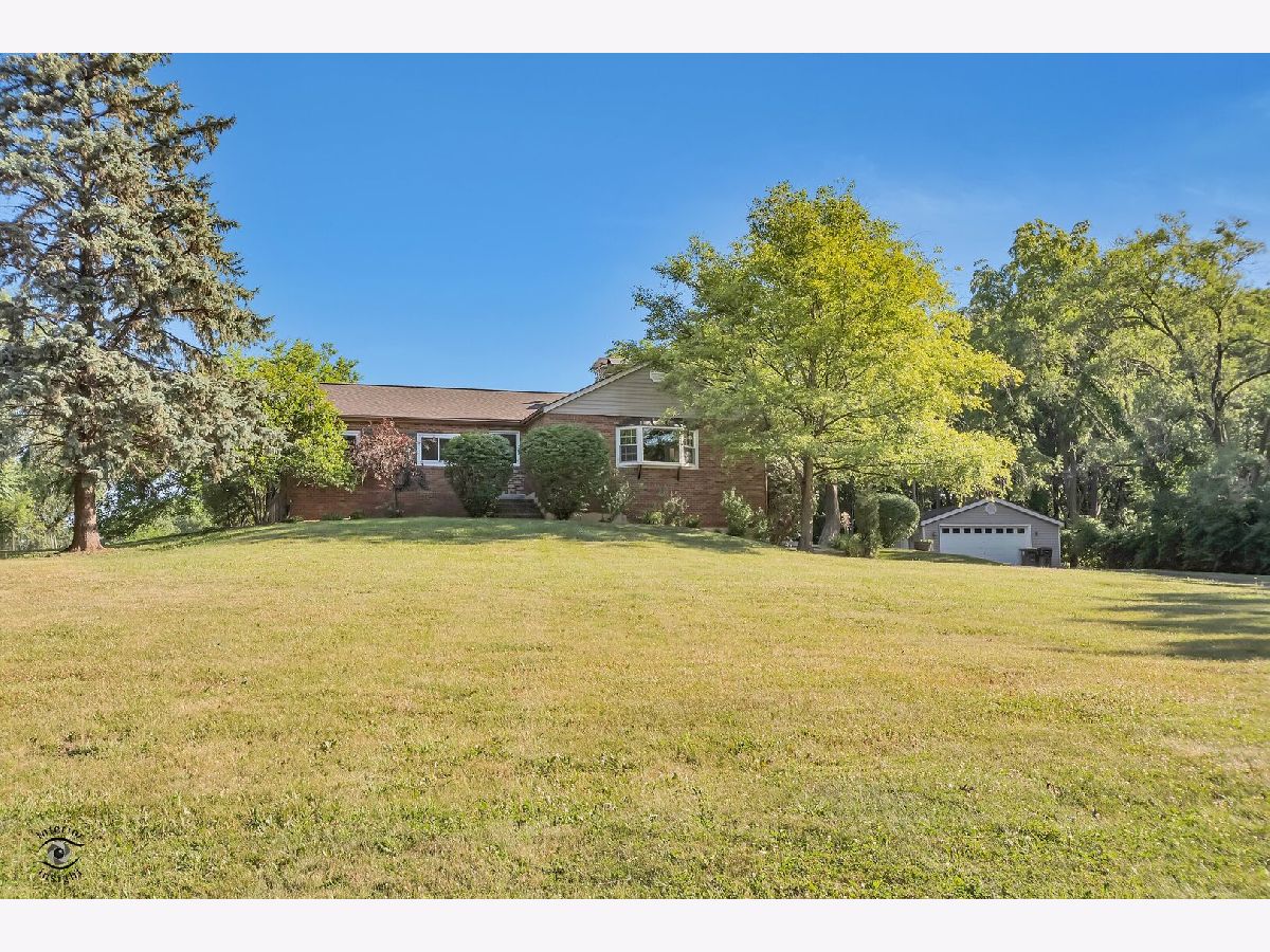  Sold Lemont Illinois, 17332 Bluff
