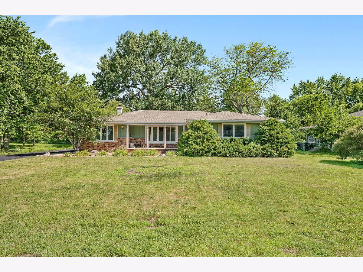  Sold Coal City Illinois, 1020 5th
