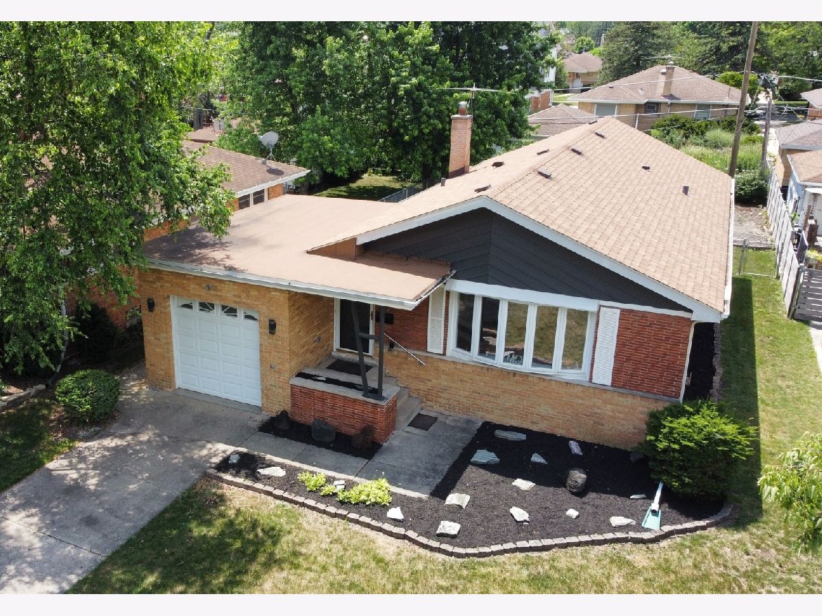  Sold La Grange Park Illinois, 1234 Community
